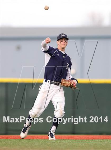 Thumbnail 3 in Brighton @ Honeoye Falls-Lima photogallery.