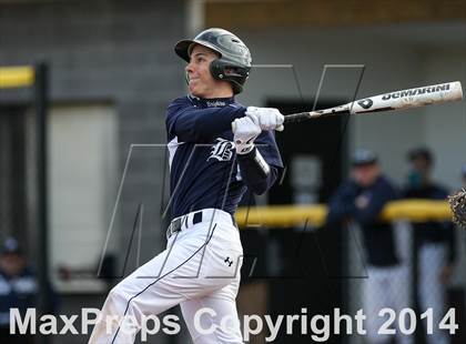 Thumbnail 3 in Brighton @ Honeoye Falls-Lima photogallery.