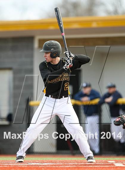 Thumbnail 2 in Brighton @ Honeoye Falls-Lima photogallery.
