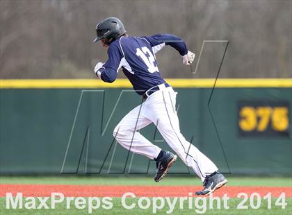 Thumbnail 1 in Brighton @ Honeoye Falls-Lima photogallery.