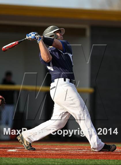 Thumbnail 2 in Brighton @ Honeoye Falls-Lima photogallery.