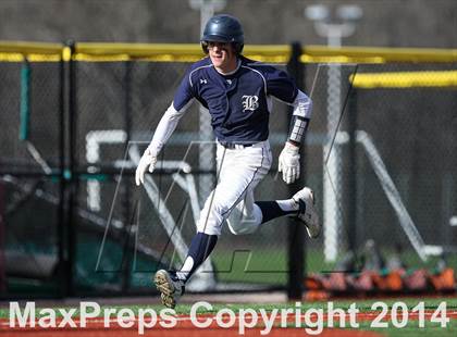 Thumbnail 2 in Brighton @ Honeoye Falls-Lima photogallery.
