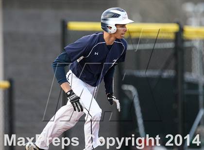 Thumbnail 2 in Brighton @ Honeoye Falls-Lima photogallery.
