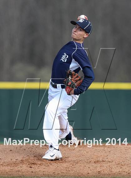 Thumbnail 1 in Brighton @ Honeoye Falls-Lima photogallery.