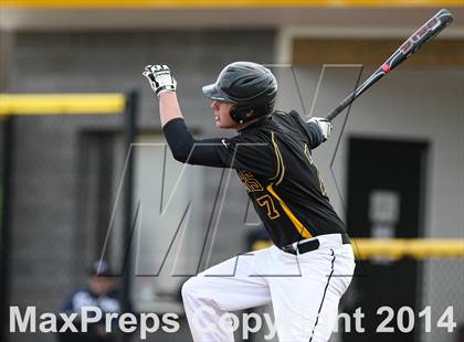 Thumbnail 1 in Brighton @ Honeoye Falls-Lima photogallery.