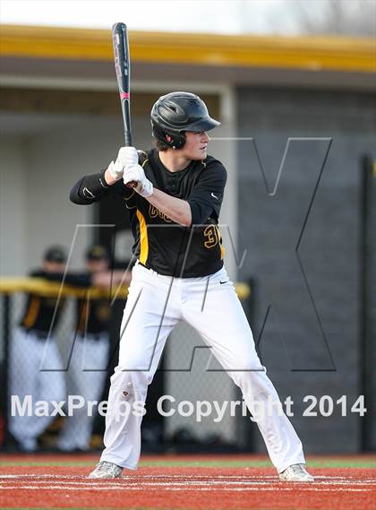Thumbnail 2 in Brighton @ Honeoye Falls-Lima photogallery.