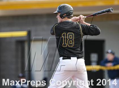 Thumbnail 2 in Brighton @ Honeoye Falls-Lima photogallery.