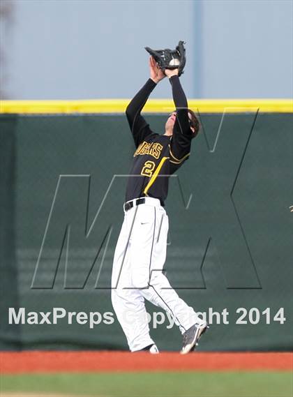 Thumbnail 3 in Brighton @ Honeoye Falls-Lima photogallery.