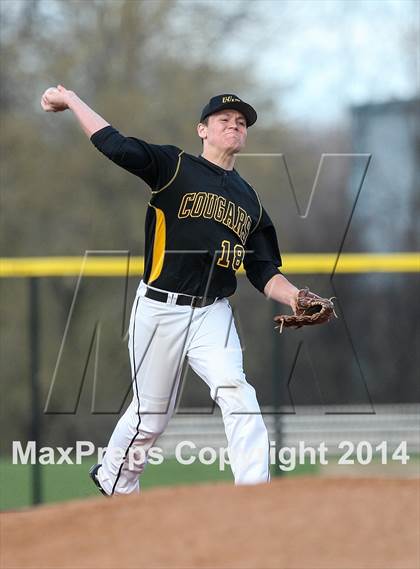 Thumbnail 2 in Brighton @ Honeoye Falls-Lima photogallery.