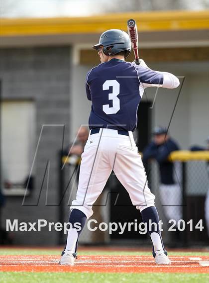 Thumbnail 1 in Brighton @ Honeoye Falls-Lima photogallery.