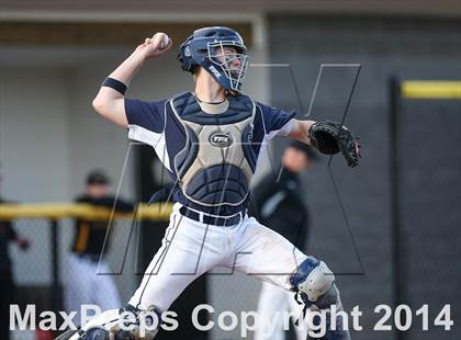 Thumbnail 3 in Brighton @ Honeoye Falls-Lima photogallery.