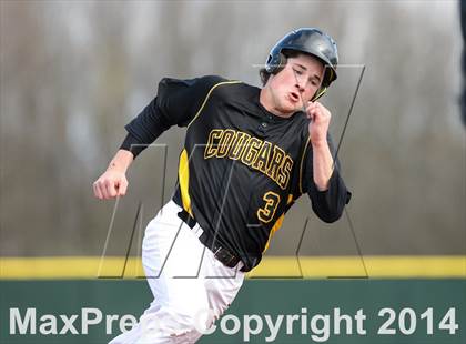 Thumbnail 3 in Brighton @ Honeoye Falls-Lima photogallery.