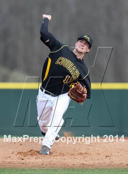 Thumbnail 1 in Brighton @ Honeoye Falls-Lima photogallery.