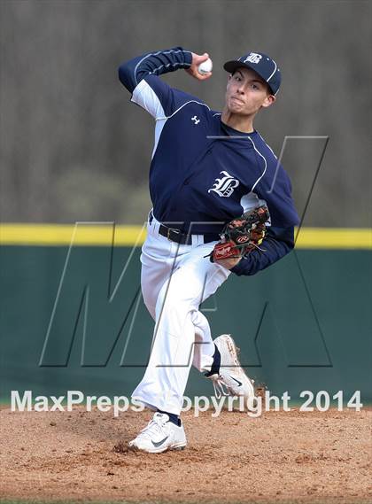 Thumbnail 1 in Brighton @ Honeoye Falls-Lima photogallery.
