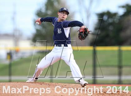 Thumbnail 3 in Brighton @ Honeoye Falls-Lima photogallery.