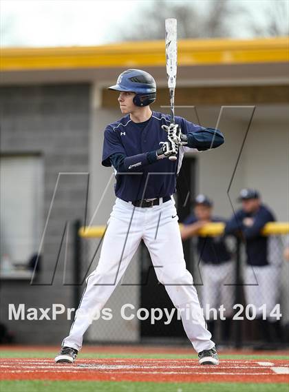 Thumbnail 1 in Brighton @ Honeoye Falls-Lima photogallery.