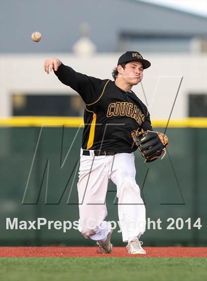 Thumbnail 3 in Brighton @ Honeoye Falls-Lima photogallery.