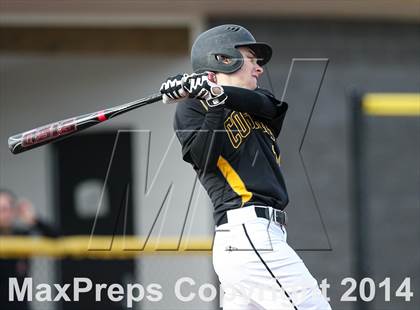 Thumbnail 3 in Brighton @ Honeoye Falls-Lima photogallery.