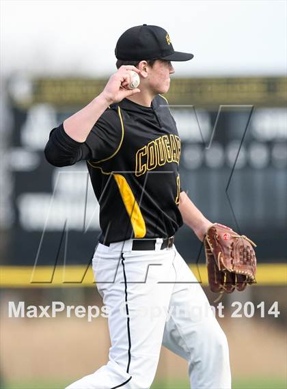 Thumbnail 2 in Brighton @ Honeoye Falls-Lima photogallery.