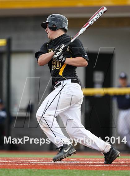 Thumbnail 2 in Brighton @ Honeoye Falls-Lima photogallery.