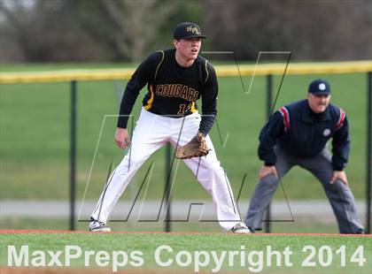Thumbnail 1 in Brighton @ Honeoye Falls-Lima photogallery.