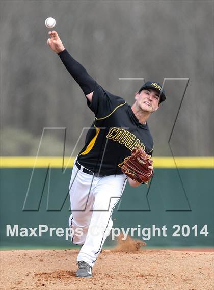 Thumbnail 2 in Brighton @ Honeoye Falls-Lima photogallery.