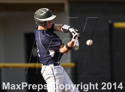 Thumbnail 2 in Brighton @ Honeoye Falls-Lima photogallery.