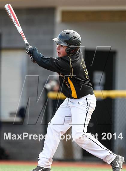 Thumbnail 3 in Brighton @ Honeoye Falls-Lima photogallery.