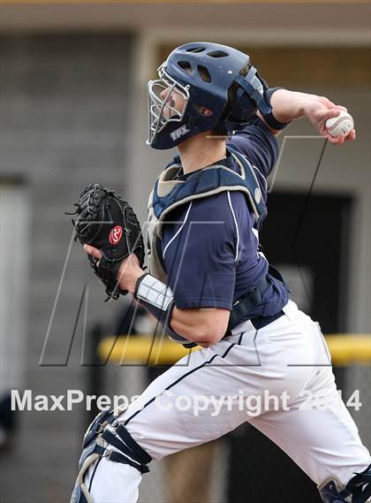 Thumbnail 1 in Brighton @ Honeoye Falls-Lima photogallery.