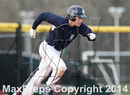 Thumbnail 3 in Brighton @ Honeoye Falls-Lima photogallery.
