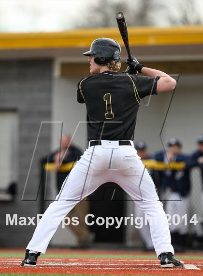 Thumbnail 3 in Brighton @ Honeoye Falls-Lima photogallery.