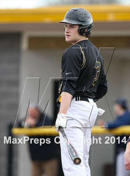 Thumbnail 2 in Brighton @ Honeoye Falls-Lima photogallery.