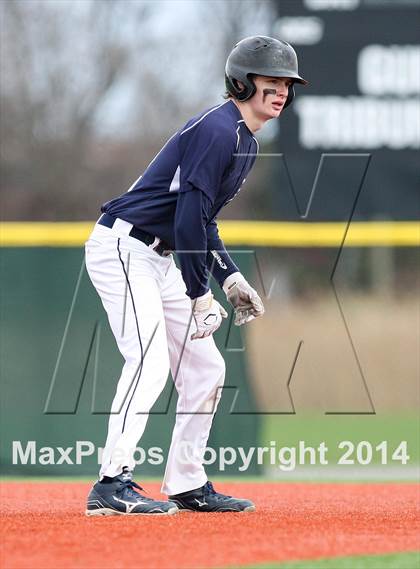 Thumbnail 1 in Brighton @ Honeoye Falls-Lima photogallery.