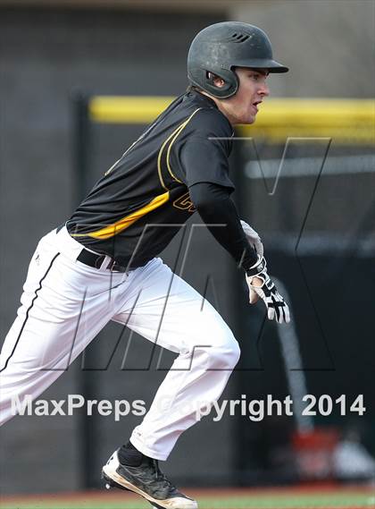 Thumbnail 1 in Brighton @ Honeoye Falls-Lima photogallery.