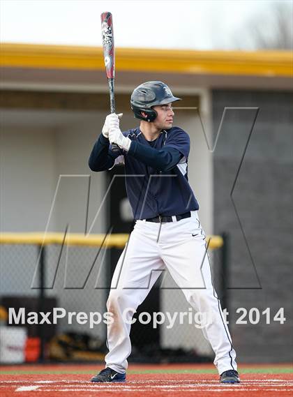 Thumbnail 1 in Brighton @ Honeoye Falls-Lima photogallery.