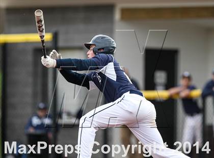 Thumbnail 1 in Brighton @ Honeoye Falls-Lima photogallery.