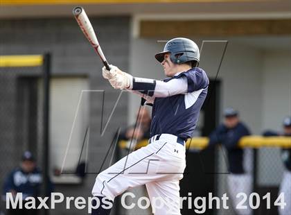 Thumbnail 2 in Brighton @ Honeoye Falls-Lima photogallery.
