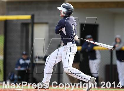Thumbnail 2 in Brighton @ Honeoye Falls-Lima photogallery.