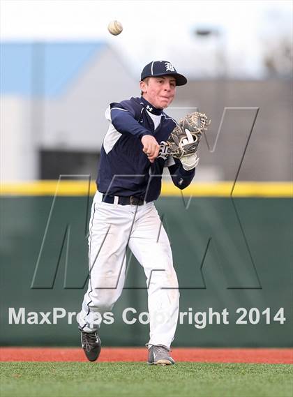Thumbnail 2 in Brighton @ Honeoye Falls-Lima photogallery.