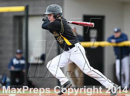 Thumbnail 2 in Brighton @ Honeoye Falls-Lima photogallery.