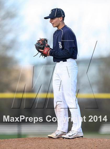 Thumbnail 3 in Brighton @ Honeoye Falls-Lima photogallery.