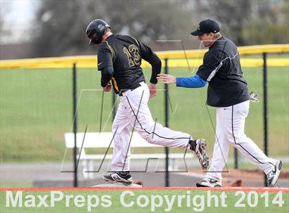 Thumbnail 1 in Brighton @ Honeoye Falls-Lima photogallery.