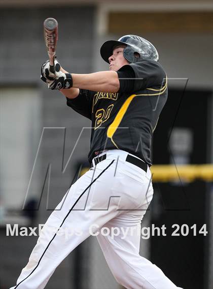 Thumbnail 1 in Brighton @ Honeoye Falls-Lima photogallery.