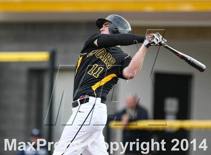 Thumbnail 2 in Brighton @ Honeoye Falls-Lima photogallery.