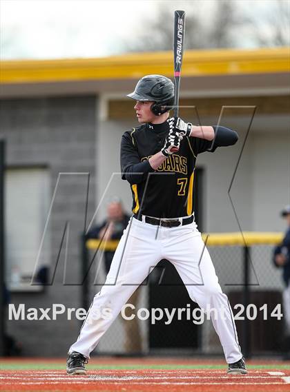 Thumbnail 2 in Brighton @ Honeoye Falls-Lima photogallery.