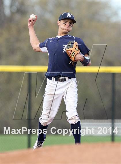 Thumbnail 1 in Brighton @ Honeoye Falls-Lima photogallery.