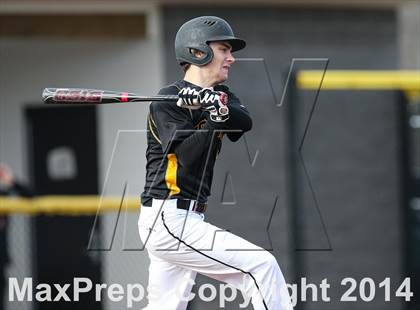 Thumbnail 1 in Brighton @ Honeoye Falls-Lima photogallery.