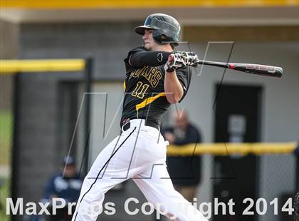Thumbnail 3 in Brighton @ Honeoye Falls-Lima photogallery.