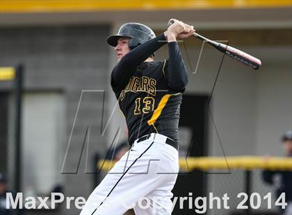 Thumbnail 3 in Brighton @ Honeoye Falls-Lima photogallery.