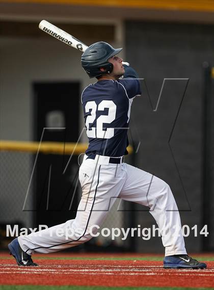 Thumbnail 1 in Brighton @ Honeoye Falls-Lima photogallery.